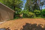 25288 Nanticoke Circle Drive - Photo 5