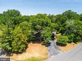 25288 Nanticoke Circle Drive - Photo 6