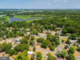 25288 Nanticoke Circle Drive - Photo 7