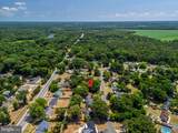 25288 Nanticoke Circle Drive - Photo 8