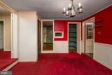 25288 Nanticoke Circle Drive - Photo 9