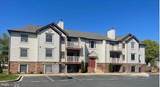 800 Stratford Way - Photo 1