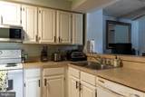 800 Stratford Way - Photo 10