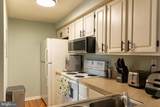 800 Stratford Way - Photo 11