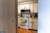 800 Stratford Way - Photo 12