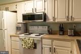 800 Stratford Way - Photo 13