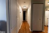 800 Stratford Way - Photo 14