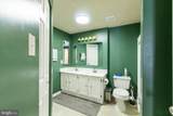 800 Stratford Way - Photo 16