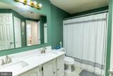 800 Stratford Way - Photo 17