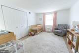800 Stratford Way - Photo 18