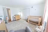 800 Stratford Way - Photo 19