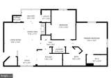 800 Stratford Way - Photo 2