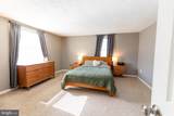 800 Stratford Way - Photo 20
