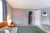 800 Stratford Way - Photo 21