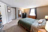 800 Stratford Way - Photo 22
