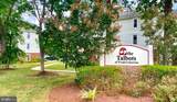 800 Stratford Way - Photo 24