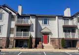 800 Stratford Way - Photo 3