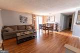 800 Stratford Way - Photo 4