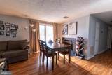 800 Stratford Way - Photo 5