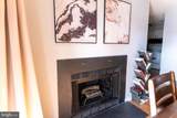 800 Stratford Way - Photo 6