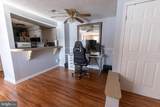 800 Stratford Way - Photo 7