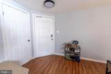 800 Stratford Way - Photo 8
