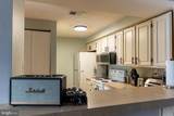 800 Stratford Way - Photo 9