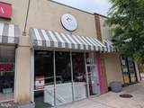5847 York Road - Photo 1