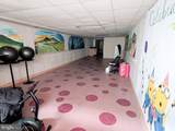 5847 York Road - Photo 10