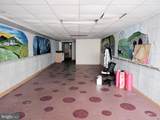 5847 York Road - Photo 11