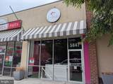 5847 York Road - Photo 2