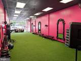 5847 York Road - Photo 3