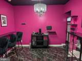 5847 York Road - Photo 6