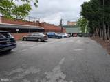 5847 York Road - Photo 7