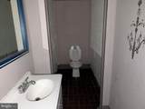 5847 York Road - Photo 8