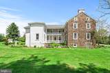 3904 Landis Road - Photo 10