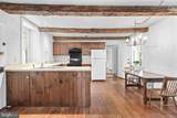 3904 Landis Road - Photo 11