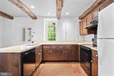3904 Landis Road - Photo 12