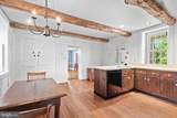 3904 Landis Road - Photo 13