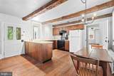 3904 Landis Road - Photo 14