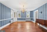 3904 Landis Road - Photo 15