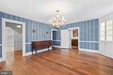 3904 Landis Road - Photo 16