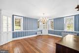 3904 Landis Road - Photo 17