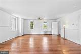 3904 Landis Road - Photo 18