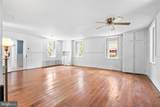 3904 Landis Road - Photo 19