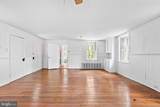 3904 Landis Road - Photo 20