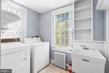 3904 Landis Road - Photo 21