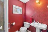 3904 Landis Road - Photo 23