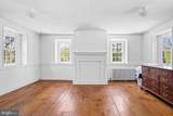 3904 Landis Road - Photo 24