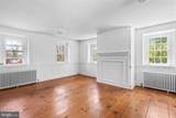 3904 Landis Road - Photo 25